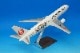1/100 B767-300 JAL �ɥ館��� �Τ����ΤҤߤ�ƻ����ʪ�� JA656J ��BDO1126�� �ѥå��ߥ�/���