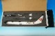 1/100 B767-300 JAL �ɥ館��� �Τ����ΤҤߤ�ƻ����ʪ�� JA656J ��BDO1126�� �ѥå��ߥ�/���