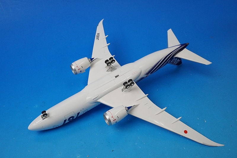 1/200 B787-8 ANA SpecialMarking �����Ͼ���� JA801A [NH20054] ����������/���