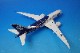 1/200 B787-8 ANA SpecialMarking �����Ͼ���� JA801A [NH20054] ����������/���