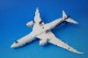 1/200 B787-8 ANA SpecialMarking �����Ͼ���� JA801A [NH20054] ����������/���