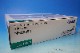 1/200 B787-8 ANA SpecialMarking �����Ͼ���� JA801A [NH20054] ����������/���