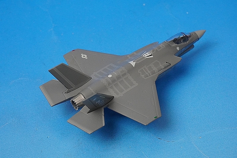 1/200 F-35A ����ꥫ���� ��388��Ʈ�Ҷ��� ��34��Ʈ������ �롼�ɡ���ॺ �ҥ���� #13-5071/HL ��558525�� �إ��/���