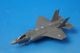 1/200 F-35A ����ꥫ���� ��388��Ʈ�Ҷ��� ��34��Ʈ������ �롼�ɡ���ॺ �ҥ���� #13-5071/HL ��558525�� �إ��/���