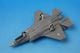 1/200 F-35A ����ꥫ���� ��388��Ʈ�Ҷ��� ��34��Ʈ������ �롼�ɡ���ॺ �ҥ���� #13-5071/HL ��558525�� �إ��/���