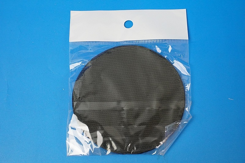 ��åڥ� JASDF �Ҷ������� ��4�Ҷ��� F-2B ������� �٥륯������/���