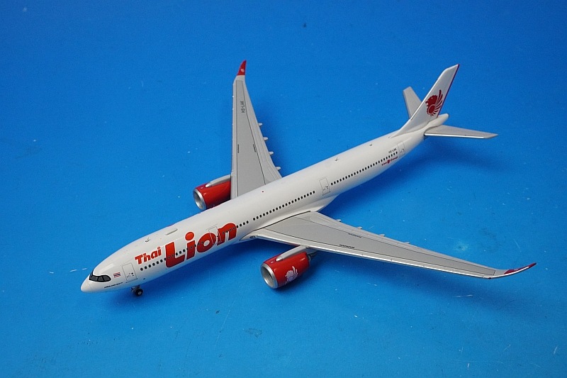 1/400 A330-900neo �������饤���� HS-LAK ��XX4243�� JC�����󥰥�/���