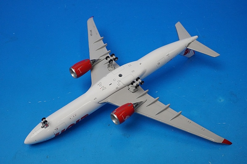 1/400 A330-900neo �������饤���� HS-LAK ��XX4243�� JC�����󥰥�/���