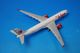 1/400 A330-900neo �������饤���� HS-LAK ��XX4243�� JC�����󥰥�/���