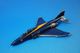 1/72 F-4J �ե���ȥ�II ����ꥫ���� �ǥ����ץ쥤������ �֥롼���󥸥��륹 ���ֹ�ǥ�������°�� ��HA19045] �ۥӡ��ޥ�����/���