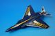 1/72 F-4J �ե���ȥ�II ����ꥫ���� �ǥ����ץ쥤������ �֥롼���󥸥��륹 ���ֹ�ǥ�������°�� ��HA19045] �ۥӡ��ޥ�����/���