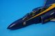 1/72 F-4J �ե���ȥ�II ����ꥫ���� �ǥ����ץ쥤������ �֥롼���󥸥��륹 ���ֹ�ǥ�������°�� ��HA19045] �ۥӡ��ޥ�����/���