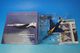1/72 F-4J �ե���ȥ�II ����ꥫ���� �ǥ����ץ쥤������ �֥롼���󥸥��륹 ���ֹ�ǥ�������°�� ��HA19045] �ۥӡ��ޥ�����/���