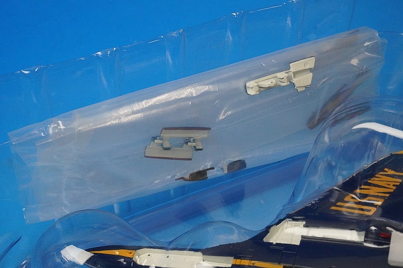 1/72 A-4F �������ۡ��� ����ꥫ���� �֥롼���󥸥��륹 Tokushima 2008 [HA1438C] �ۥӡ��ޥ�����/���