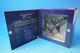 1/72 A-4F �������ۡ��� ����ꥫ���� �֥롼���󥸥��륹 Tokushima 2008 [HA1438C] �ۥӡ��ޥ�����/���