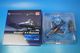 1/72 A-4F �������ۡ��� ����ꥫ���� �֥롼���󥸥��륹 Tokushima 2008 [HA1438C] �ۥӡ��ޥ�����/���