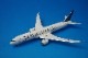 1/400  B787-9 ANA ��������/���������饤���� �ե�åץ����� JA899A ��EW4789003A�� JC�����󥰥�/���