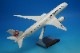 1/144 B787-9 JAL ��������� JA873J �ѥå��ߥ�/���