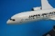 1/144 B787-9 JAL ��������� JA873J �ѥå��ߥ�/���