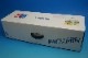 1/144 B787-9 JAL ��������� JA873J �ѥå��ߥ�/���