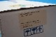 1/144 B787-9 JAL ��������� JA873J �ѥå��ߥ�/���