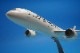 1/144 B787-9 JAL ��������� JA873J �ѥå��ߥ�/���