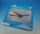 1/200 B747-400 KLM ������ PH-BFL [550109] �إ��/���