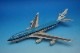 1/200 B747-400 KLM ������ PH-BFL [550109] �إ��/���