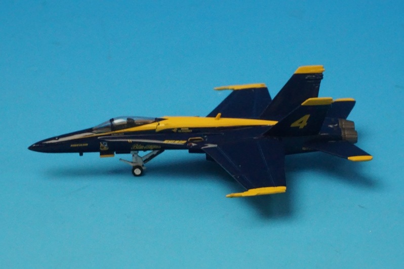 15_000000048591.jpg?1678209904