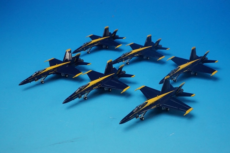 5_000000048591.jpg?1678209904