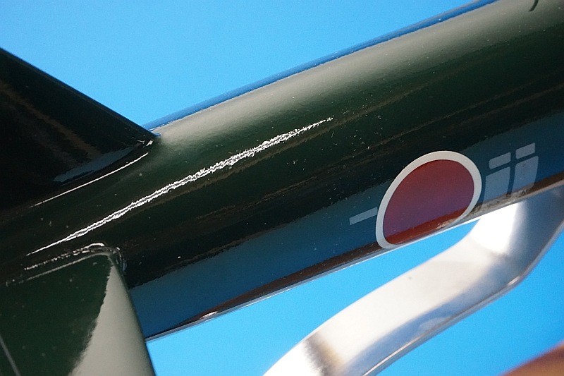 ��Ĺ��35��� ������45��� ��ɩ G4M1 �켰Φ�并�ⵡ ���ܳ��� ���ܸ޽�ϻ��赡 ����åɥ�ǥ� �᡼��������/���