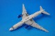 1/400 B777-200 ��ʥ��ƥå� N210UA ��GJUAL1939�� �����ߥ�/���