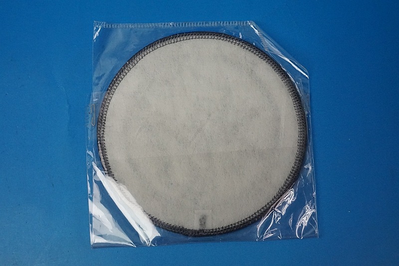 ��åڥ� JASDF �Ҷ������� ��8������ �۾���� �����ӥ� �٥륯���ʤ�/���