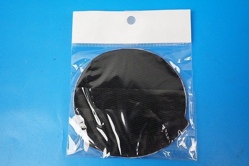 ��åڥ� JASDF �Ҷ������� �����ץΡ��������� ��3������ ��204������ ��601������ ��401������ ��404������ ���åѥå� �٥륯������/���