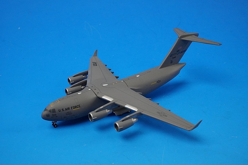 1/400 C-17A ����ꥫ���� �ߥ����åԡ���������ʼ #03-3119 ��GMUSA121�� �����ߥ�/���