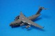 1/400 C-17A ����ꥫ���� �ߥ����åԡ���������ʼ #03-3119 ��GMUSA121�� �����ߥ�/���
