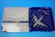 1/400 C-17A ����ꥫ���� �ߥ����åԡ���������ʼ #03-3119 ��GMUSA121�� �����ߥ�/���