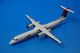 1/200 DHC-8-400 JAL ���ܥ������ߥ塼���� JA843C [DH28007] JALUX/���