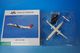 1/200 DHC-8-400 JAL ���ܥ������ߥ塼���� JA843C [DH28007] JALUX/���