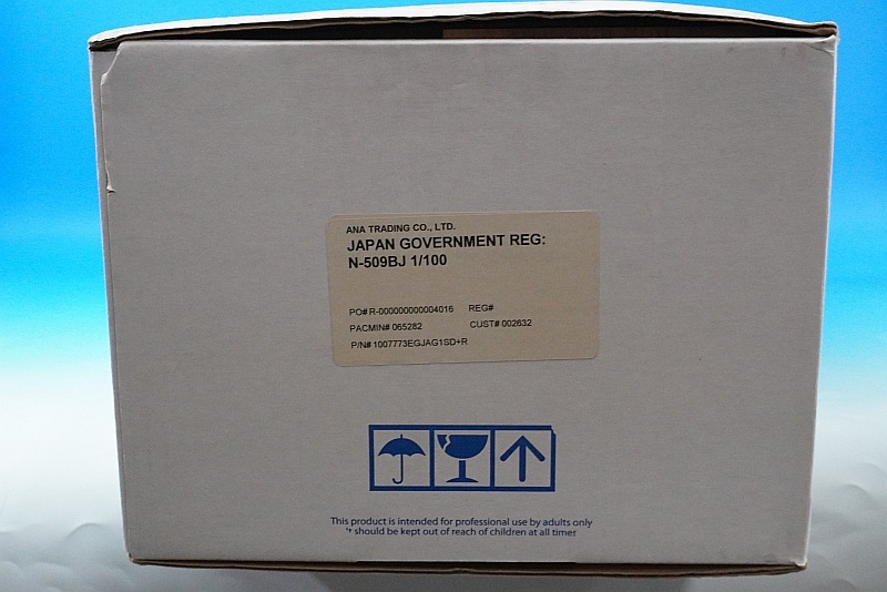 1/100 B777-300 �ܡ����� �ϥ������顼 ���쥸����Ϳ�ʤ� �ѥå��ߥ�/���