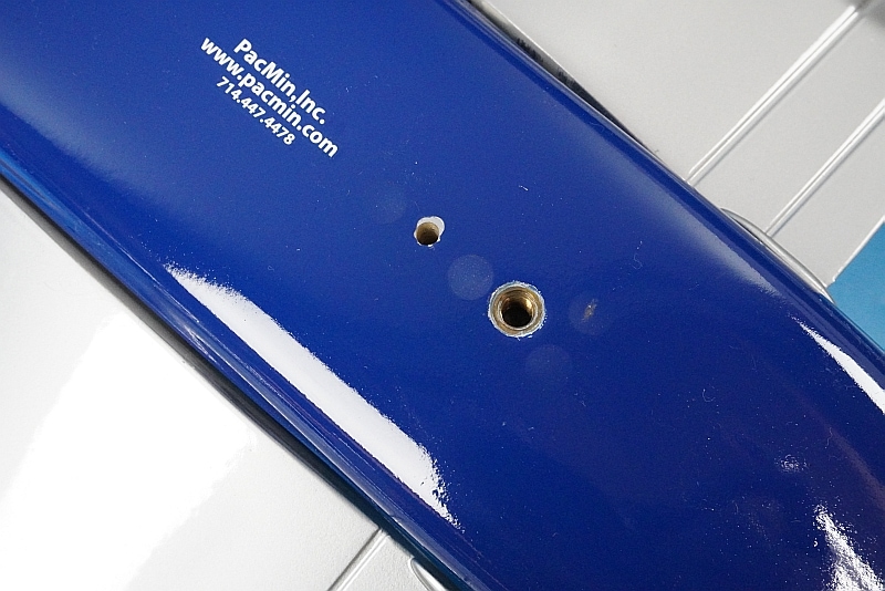 1/100 B777-300 �ܡ����� �ϥ������顼 ���쥸����Ϳ�ʤ� �ѥå��ߥ�/���