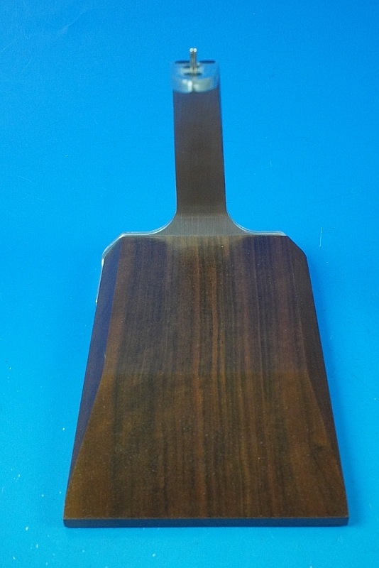 1/100 B777-300 �ܡ����� �ϥ������顼 ���쥸����Ϳ�ʤ� �ѥå��ߥ�/���