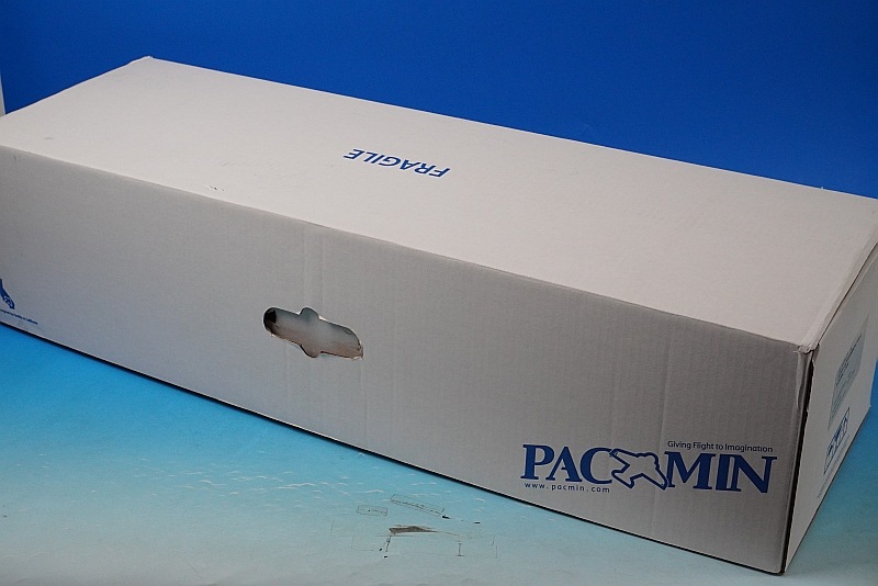 1/100 B777-300 �ܡ����� �ϥ������顼 ���쥸����Ϳ�ʤ� �ѥå��ߥ�/���