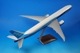 1/100 B777-300 �ܡ����� �ϥ������顼 ���쥸����Ϳ�ʤ� �ѥå��ߥ�/���