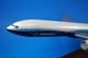 1/100 B777-300 �ܡ����� �ϥ������顼 ���쥸����Ϳ�ʤ� �ѥå��ߥ�/���
