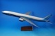 1/100 B777-300 �ܡ����� �ϥ������顼 ���쥸����Ϳ�ʤ� �ѥå��ߥ�/���