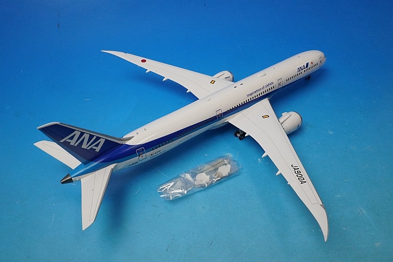 1/200 B787-10 ANA WiFi��ɡ����������Ĥ� JA900A ��EW278X001] JC�����󥰥�/���