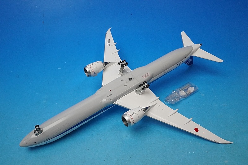 1/200 B787-10 ANA WiFi��ɡ����������Ĥ� JA900A ��EW278X001] JC�����󥰥�/���