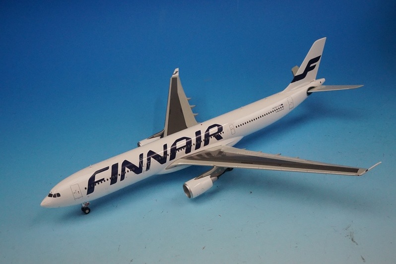 1/200 A330-300 �ե��󥨥��� OH-LTN ��XX2630�� JC�����󥰥�/���