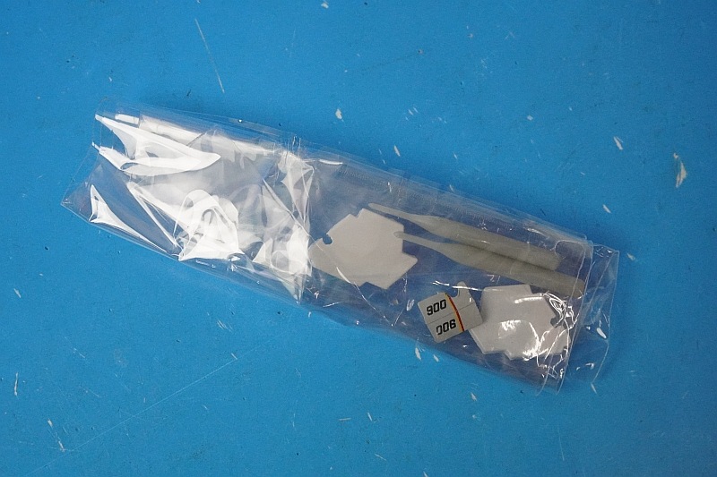 1/200 B787-10 ANA WiFi��ɡ����������Ĥ� JA900A ��EW278X001] JC�����󥰥�/���
